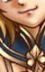 A[VF