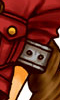 GAX