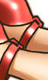 GAX