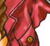 GAX