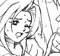 K[lbgW^