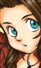GAX2