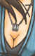 mA