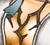 EieB[_
