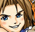 K[lbgW^